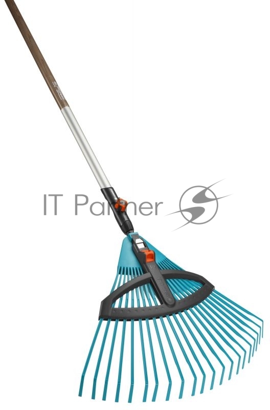 Грабли садовые Gardena 03099-30.000.00