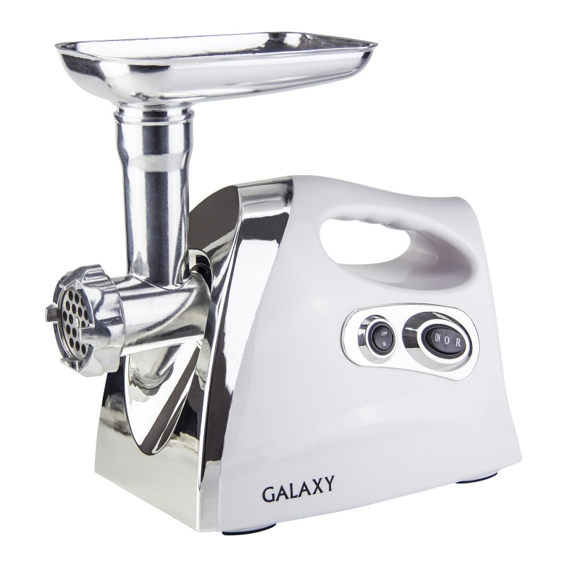 Мясорубка GALAXY GL 2412