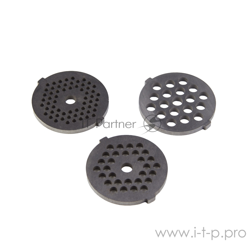 Мясорубка GALAXY GL 2412