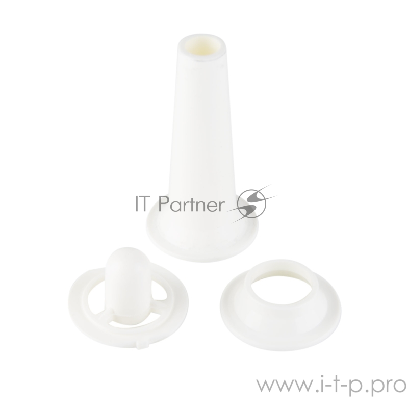 Мясорубка GALAXY GL 2412