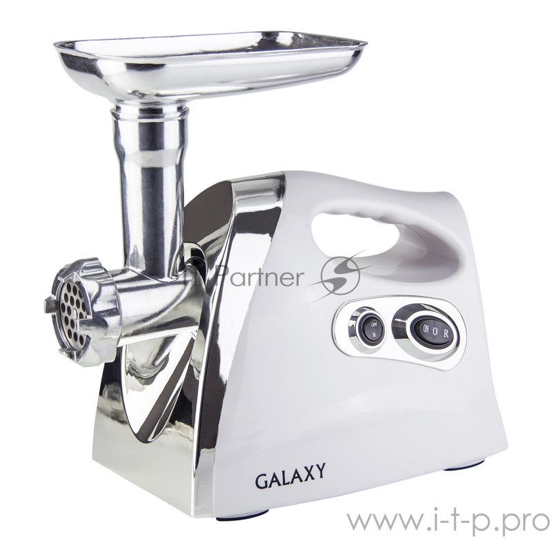 Мясорубка GALAXY GL 2412