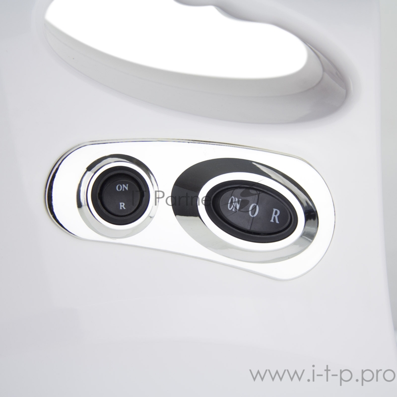 Мясорубка GALAXY GL 2412