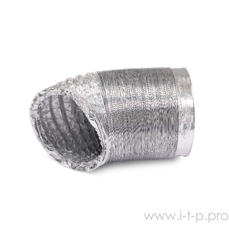 Вытяжка каминная Maunfeld TSH 60 нержавеющая сталь/черный управление: сенсорное (1 мотор)