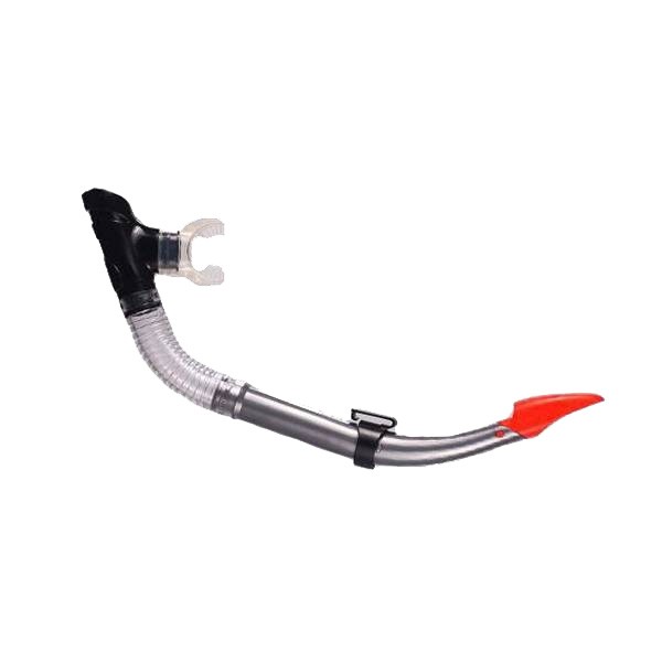 Трубка для плавания Т2654