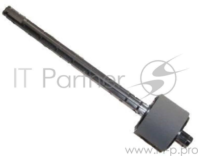 LBP-3200/FAX-L380/MF3110/3228/