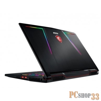 RTX2070(8192Mb)/Cam/BT/WiFi/51