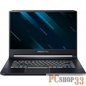 8750H/16Gb/SSD256Gb+256Gb/nVid