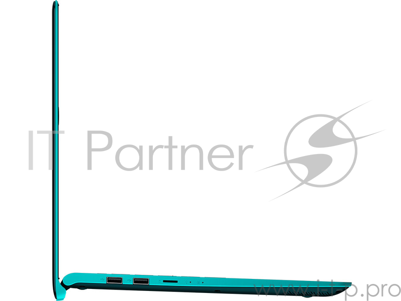 Ноутбук Asus S530FN-BQ173T i7-8565U (1.8)/8G/1T/15.6