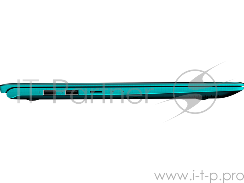 Ноутбук Asus S530FN-BQ173T i7-8565U (1.8)/8G/1T/15.6