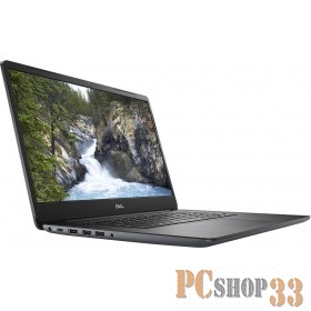 MX130(2048Mb)/Cam/BT/WiFi/42WH