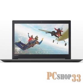 Ноутбук Lenovo V330-15IKB Core i5 7200U/4Gb/500Gb/Intel HD Graphics 620/15.6