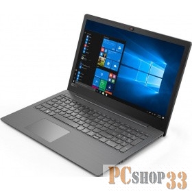 Ноутбук Lenovo V330-15IKB Core i5 7200U/4Gb/500Gb/Intel HD Graphics 620/15.6