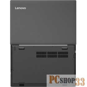 Ноутбук Lenovo V330-15IKB Core i5 7200U/4Gb/500Gb/Intel HD Graphics 620/15.6