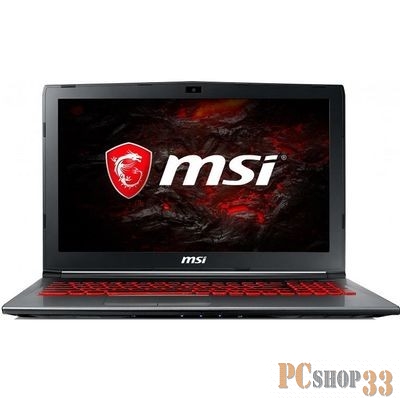 3GB/HM175/noDVD/WiFi/BT4.2/2.0