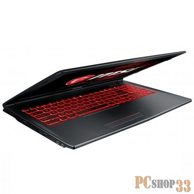 3GB/HM175/noDVD/WiFi/BT4.2/2.0