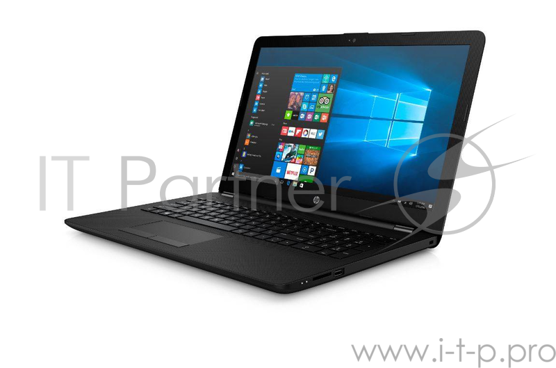 9220(2.5Ghz)/4096Mb/500Gb/noDV