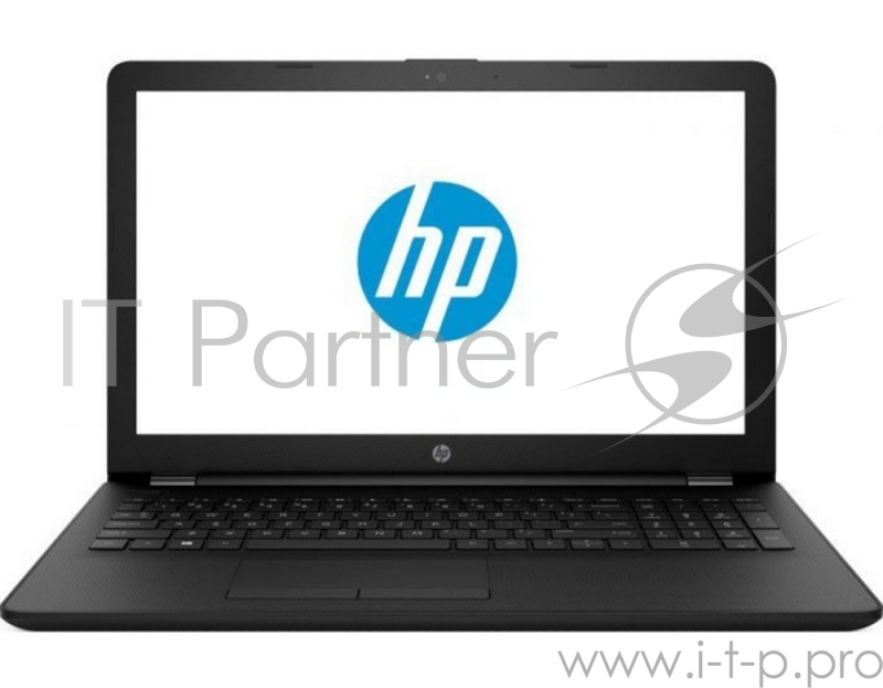 9220(2.5Ghz)/4096Mb/500Gb/noDV