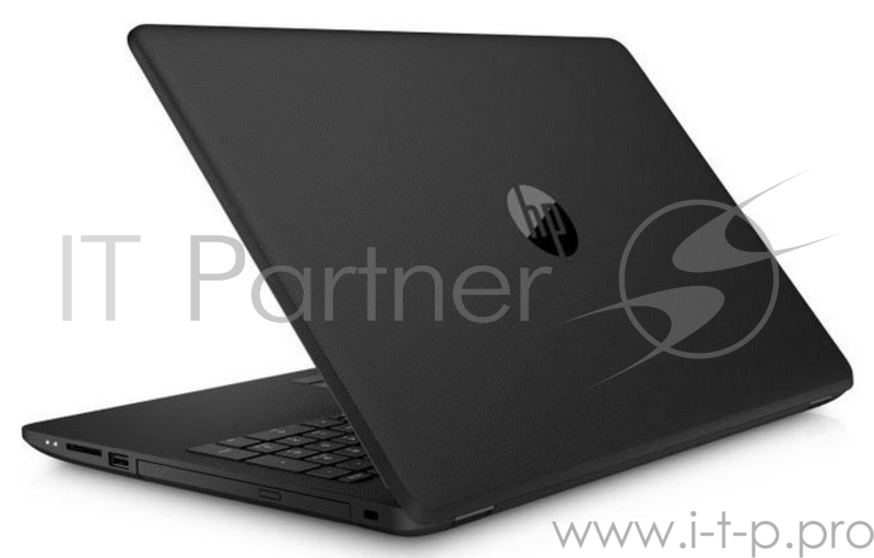 9220(2.5Ghz)/4096Mb/500Gb/noDV