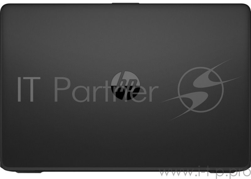 9220(2.5Ghz)/4096Mb/500Gb/noDV