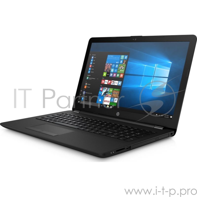 9220(2.5Ghz)/4096Mb/500Gb/noDV