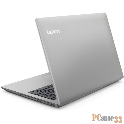 Ноутбук Lenovo 330-15ARR 15.6