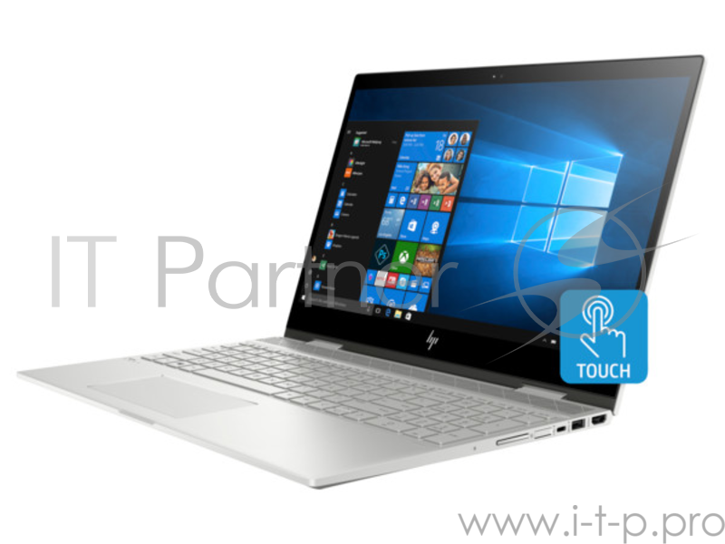 8265U(1.6Ghz)/8192Mb/256PCISSD