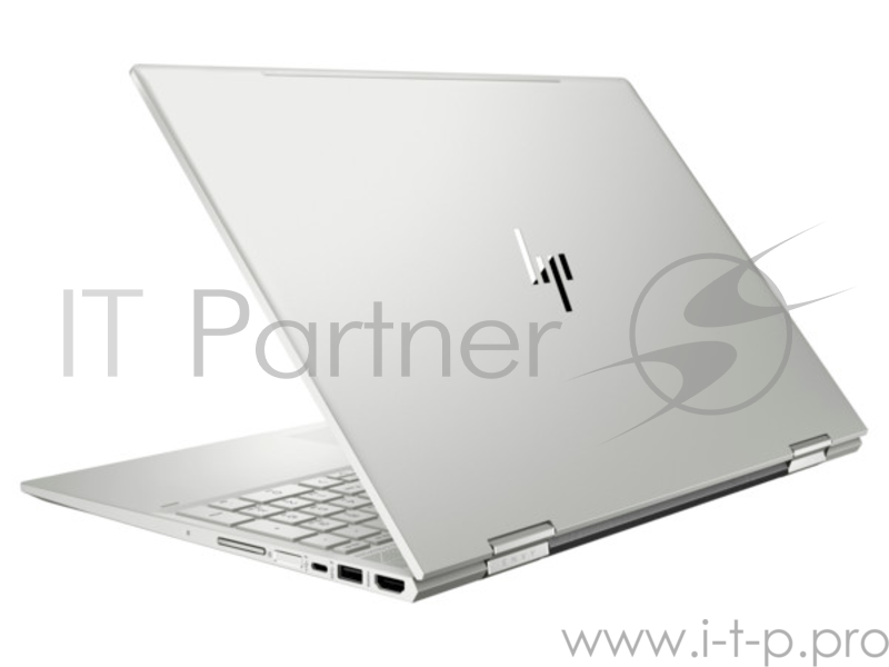 8265U(1.6Ghz)/8192Mb/256PCISSD