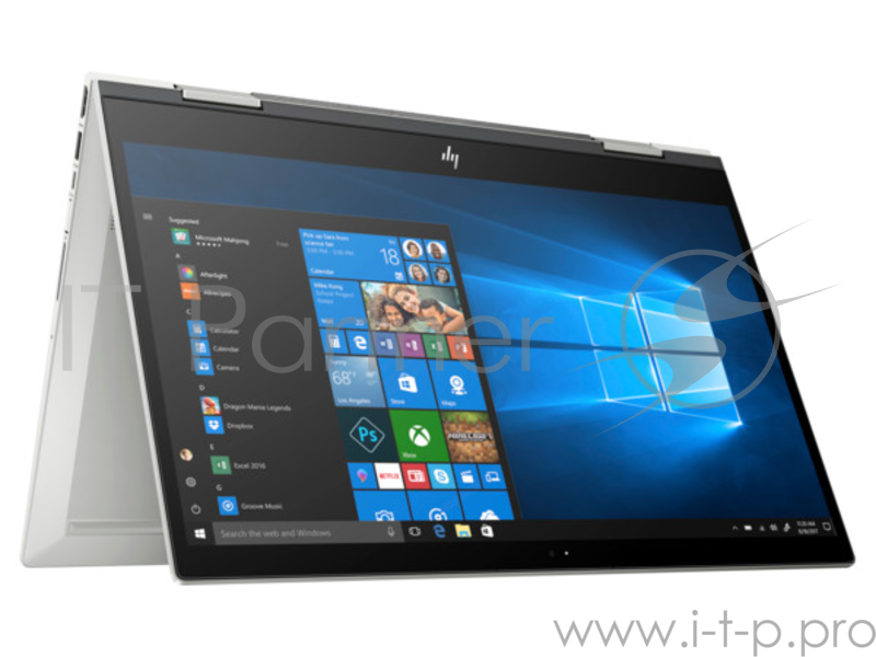 8265U(1.6Ghz)/8192Mb/256PCISSD