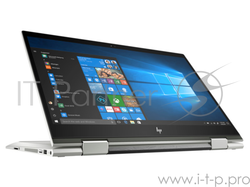 8265U(1.6Ghz)/8192Mb/256PCISSD