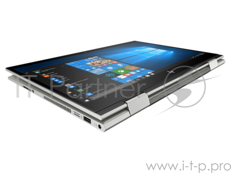 8265U(1.6Ghz)/8192Mb/256PCISSD