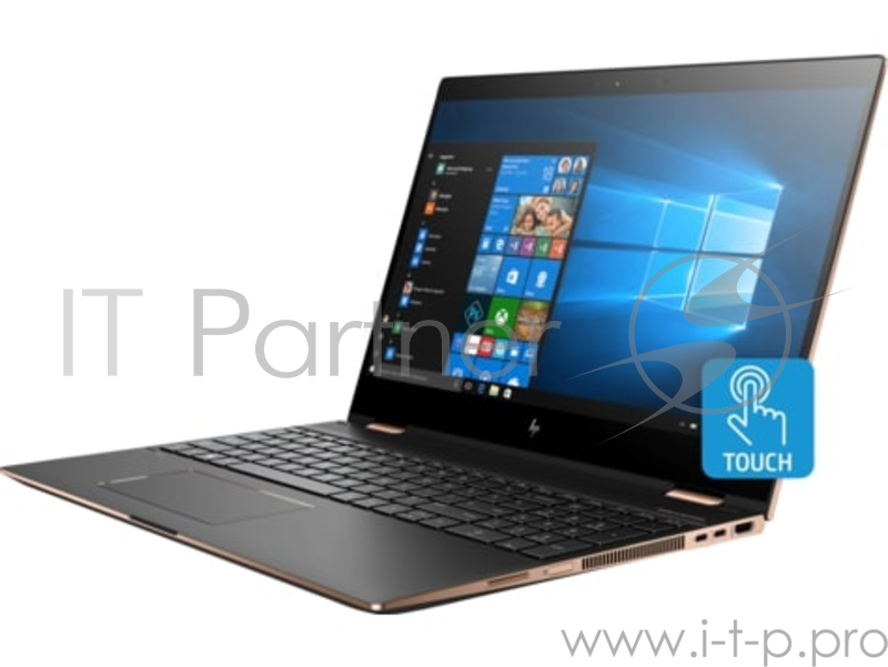 8550U(1.8Ghz)/16384Mb/512PCISS