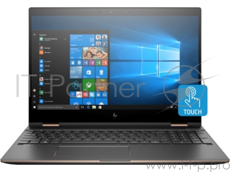 8550U(1.8Ghz)/16384Mb/512PCISS