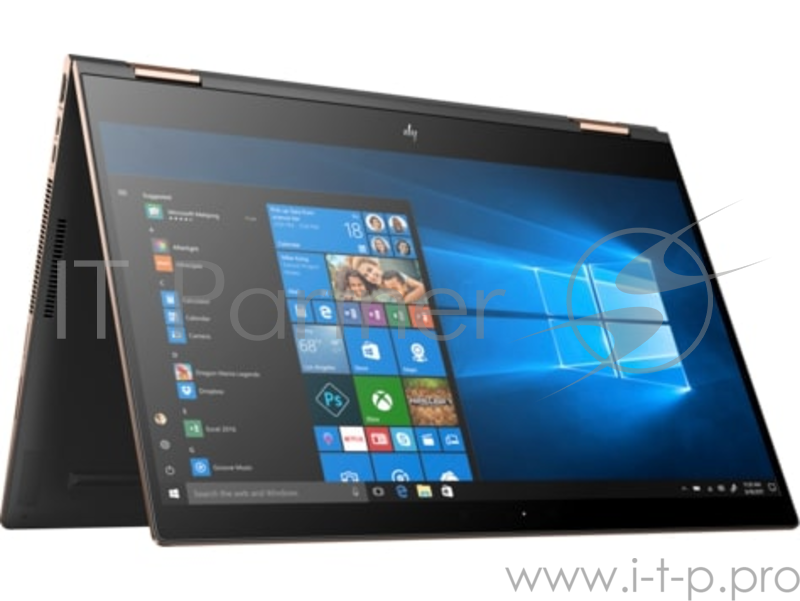 8550U(1.8Ghz)/16384Mb/512PCISS