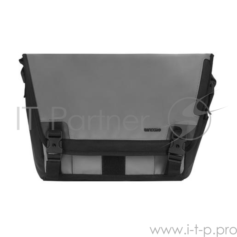 Сумка Incase Range Messenger для ноутбука размером до 13