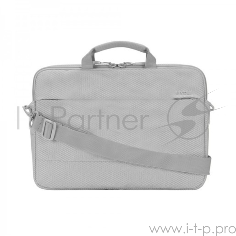 Сумка Incase City Brief 13