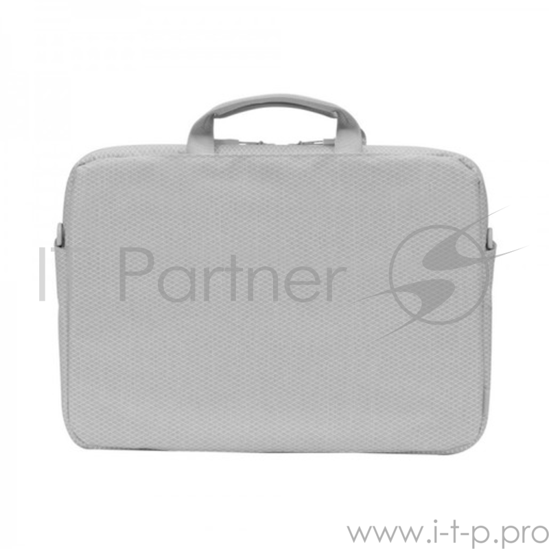 Сумка Incase City Brief 13