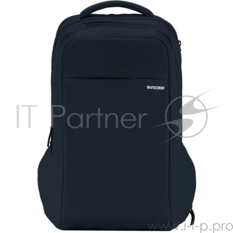 Рюкзак Incase ICON Pack для ноутбука размером до 15
