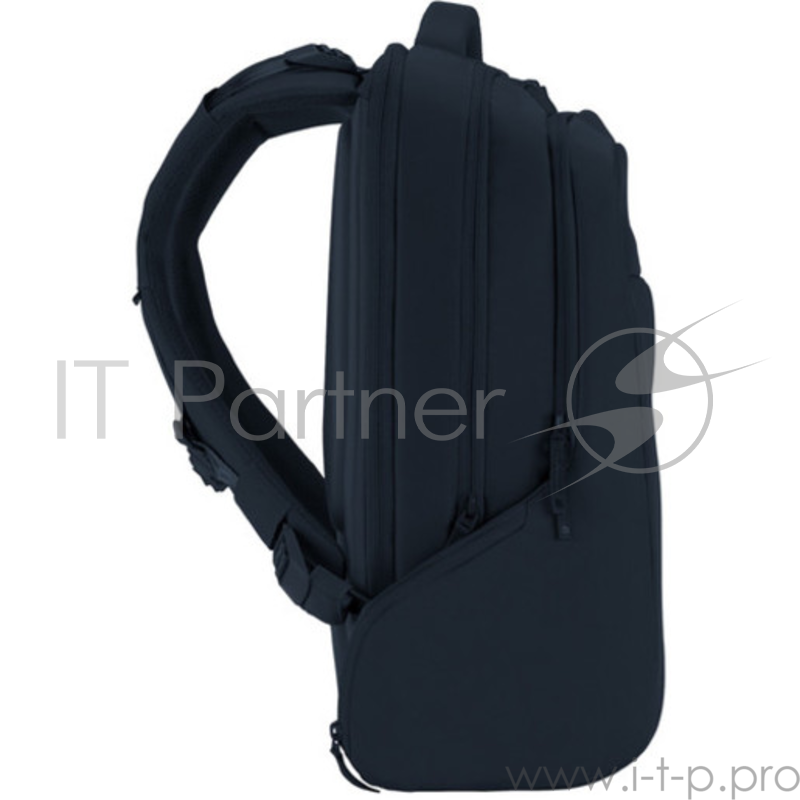 Рюкзак Incase ICON Pack для ноутбука размером до 15