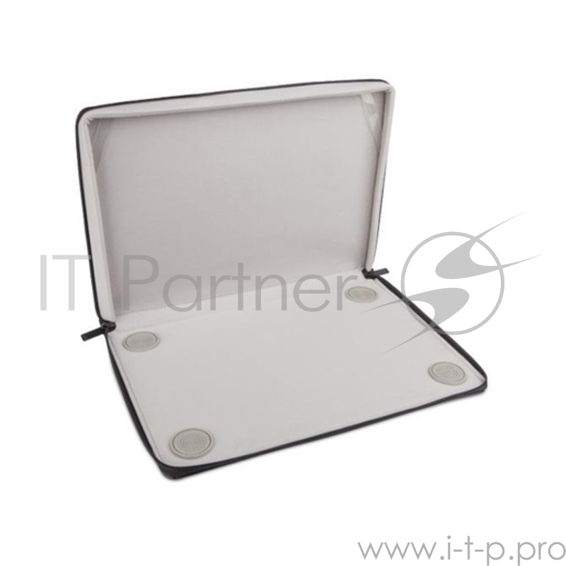 Сумка Moshi Codex 13 для ноутбука Macbook Pro Retina 13