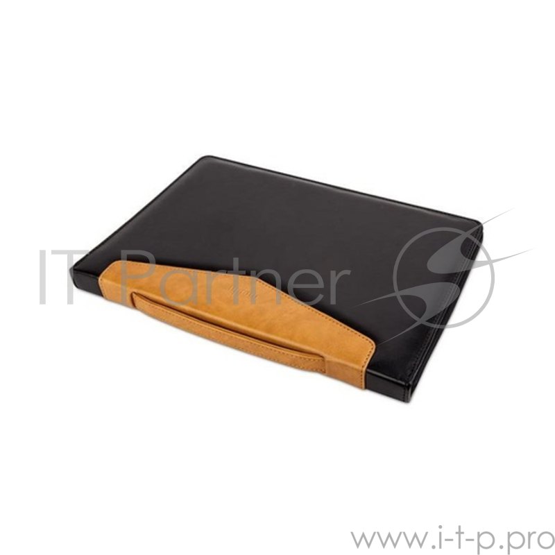 Сумка Moshi Codex 13 для ноутбука Macbook Pro Retina 13