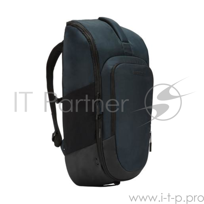 Рюкзак Incase Sport Field Bag для ноутбука размером до 15
