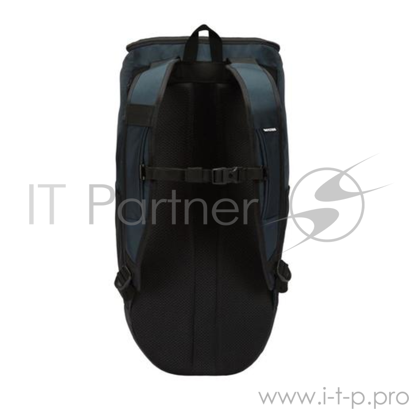 Рюкзак Incase Sport Field Bag для ноутбука размером до 15