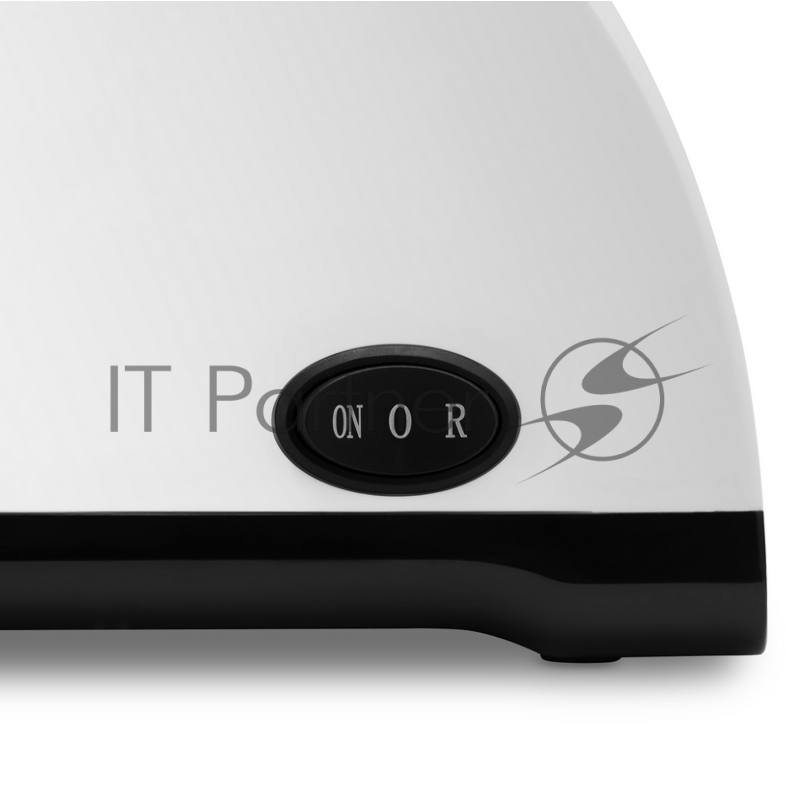 Мясорубка Vitek VT-3611 W белый (белый,350 Вт,насадка-терка,насадка для приготовления колбас,насадка для кеббе)