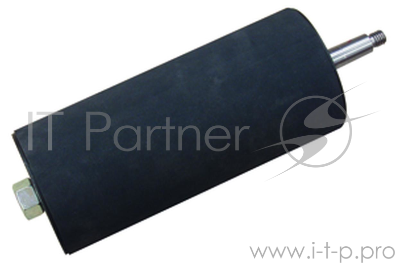 Станок шлифовальный JET JBOS-5 осцилляционный шпиндельный 230В