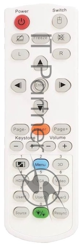 Проектор Optoma EH460ST Full3D DLP, Full HD(1920*1080),4200 ANSI Lm,20000:1 короткофокусный (0.5:1) HDMI x2+MHLVGA IN x1CompositeAudioINx1(3,5mm)VGA AudioOutтриг+12В:USB Ax2 reader/wirelessRJ45RS23210W 29dB2,95 kg,сумка (E1P1D10WE1Z1)