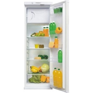 Холодильник Саратов 467 КШ-210 белый (однокамерный)