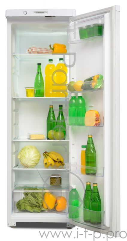 Холодильник Саратов 569