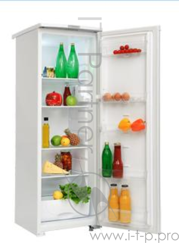 Холодильник Саратов 569