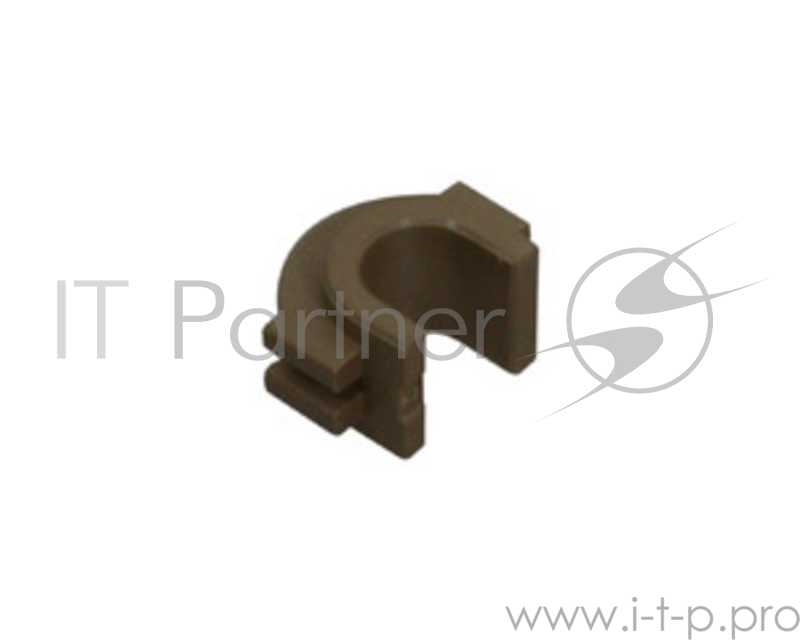 FU5-1520-000 Подшипник резинового вала (правый) Canon iR-2016/2020/2318/2320/2420 (О)