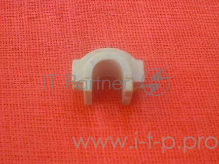 FU5-1520-000 Подшипник резинового вала (правый) Canon iR-2016/2020/2318/2320/2420 (О)